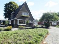 Oosterstraat 82, 9502 EG Stadskanaal