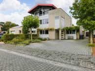 Eysingeslag 18, 9302 GP Roden