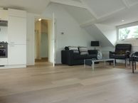 Willem van Noortplein 11, 3514 GK Utrecht