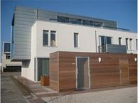 Koning Willem III weg 16 D, 3151 HJ Hoek van Holland