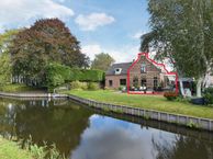 Heulweg 14, 2291 BX Wateringen