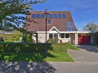 Nieuwe Diep 23, 4465 AB Goes