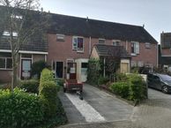 Woerdes 5, 9407 CK Assen