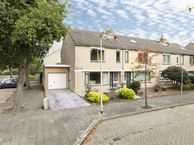 W. v.d. Brinkstraat 134, 1444 HG Purmerend