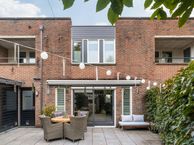 Wilhelmina Druckerstraat 36, 3903 WH Veenendaal