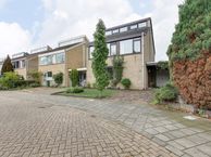 Weezenhof 2652, 6536 JC Nijmegen