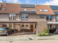 Valkenkamp 259, 3607 LM Maarssen