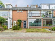 Baroniestraat 4, 4844 CX Terheijden