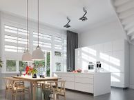 Ubbergseveldweg 70 A9, 6522 HJ Nijmegen