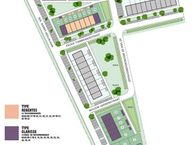 Mr. Harry Hollalaan 15, 5263 HS Vught