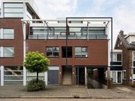 Johan de Wittlaan 1 h, 3445 AG Woerden