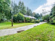 Veenwal 11, 3871 KE Hoevelaken