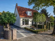 Onsenoortsestraat 10, 5253 AB Nieuwkuijk