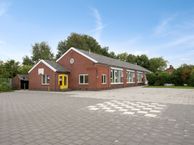 Schoolstraat 8, 9785 BB Zuidwolde (GR)