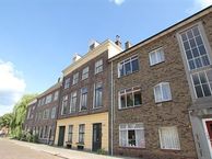 Brugstraat 5, 7201 JH Zutphen