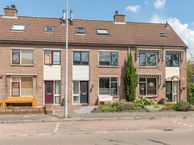 Waterland 5, 1274 KP Huizen