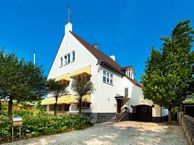 Caumerbeeklaan 37, 6416 EZ Heerlen