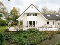 Bergweg 67, 1217 SB Hilversum