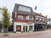 Langstraat 43 A, 3771 BB Barneveld