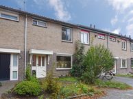 Piet Heinstraat 26, 6004 CL Weert