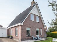 Kromme Warren 23, 8539 RZ Echtenerbrug