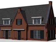 Stationsstraat 13a, 7642 DA Wierden