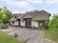 Buitenbrinkweg 4 102, 3853 LW Ermelo