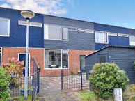 Plantage 13, 8212 VA Lelystad