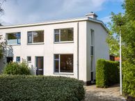 Wethouder Kampstraat 99, 7553 ZE Hengelo (OV)