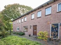 Oude Beekbergerweg 260, 7333 AN Apeldoorn