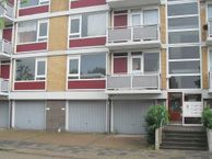 Rembrandtlaan 58 A, 2251 HA Voorschoten