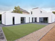 Heerbaan 22, 6097 AX Heel