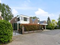Clausholm 15, 2133 BW Hoofddorp