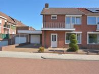 Eydemsstraat 10, 6471 HJ Eygelshoven