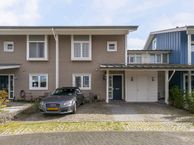 Skogdal 7, 3124 NE Schiedam