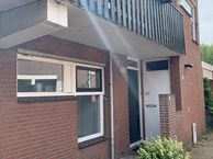 Horrewaarde 4, 1399 HS Muiderberg