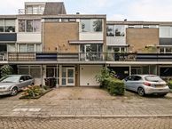 Ereprijsstraat 67, 3765 AD Soest