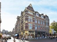Markt 1 c, 2611 GP Delft