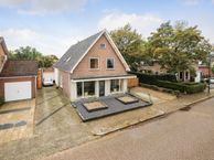 Snipweg 24, 7331 LV Apeldoorn