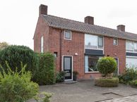 Lansinkweg 61, 7553 AJ Hengelo (OV)