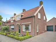 Weelweg 18, 4321 AH Kerkwerve