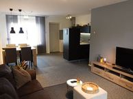 Eloystraat 50, 6166 XR Geleen