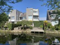 De Cnollenbijter 58, 1911 KC Uitgeest