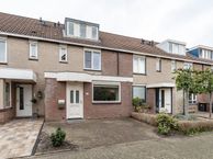 Kompas 22, 3961 JJ Wijk bij Duurstede