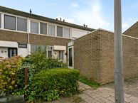 Zaanstraat 96, 4388 TE Oost-Souburg