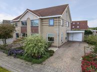 de Hammeren 47, 9291 PC Kollum