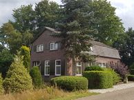 Akkerweg 5, 5961 GV Horst