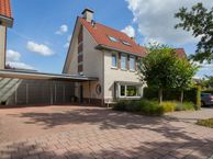 Torenmolenlaan 42, 7241 VM Lochem