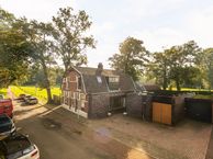 Voortmansweg 47 - 49, 7523 CW Enschede