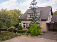 Zadelmakerstraat 31, 6921 JA Duiven